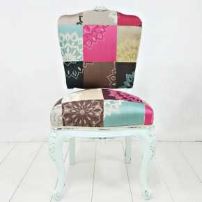 Mueble recuperado | Tienda online de decoración y muebles personalizados
